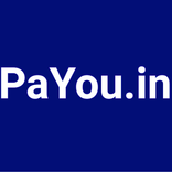 payou.in