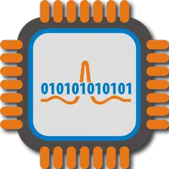 Sensor Test APK Herunterladen