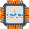 Sensor Test APK