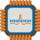 Sensor Test APK