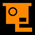 Aguri Updater