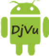 DjvuDroid APK