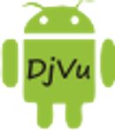 DjvuDroid APK