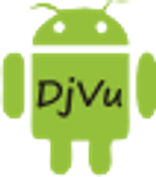 DjvuDroid
