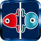 Boo & Woo: Double Trouble آئیکن