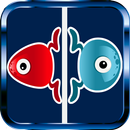Boo & Woo: Double Trouble APK