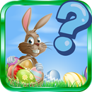 APK Easter Find The Pair 4 Kids