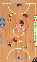 Fun Football Europe 2016 screenshot 3