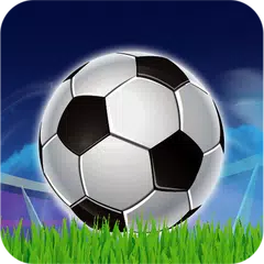 Fun Football Tournament APK Herunterladen