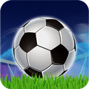 Fun Football Tournament aplikacja