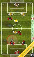 Fun Football ảnh chụp màn hình 1