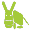 Mule for Android APK
