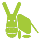 Mule for Android ícone