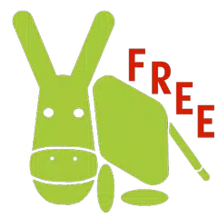 Free Mule for Android APK Herunterladen