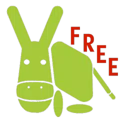 Free Mule for Android APK download