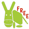 Free Mule for Android APK