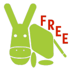 Free Mule for Android icône