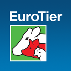 EuroTier icono