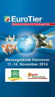 EuroTier โปสเตอร์