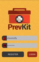 PrevKit Poster