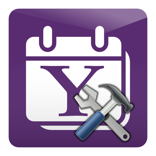 JB Workaround for Yahoo!® Cal