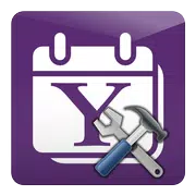 JB Workaround for Yahoo!® Cal