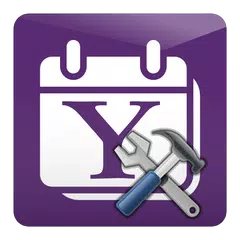 JB Workaround for Yahoo!® Cal APK download