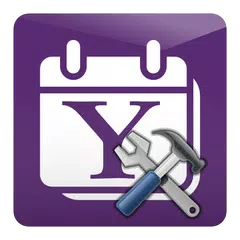 JB Workaround for Yahoo!® Cal