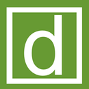 DMOZ APK