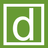DMOZ APK