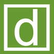 DMOZ