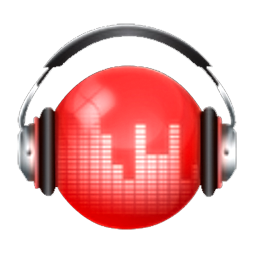 MP3 Music Download Best