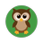 DnsLearning APK