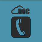 آیکون‌ Documantal Phone