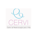 CERVI APK