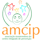 AMCIP - Doação de Nota Paraná APK