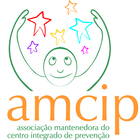 AMCIP - Doação de Nota Paraná icône