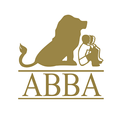 ABBA - Ass. Bras. Benef. Aslan APK