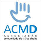 ACMD-icoon