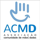 ACMD Comunidade de Mãos Dadas APK