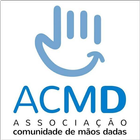 ACMD icono