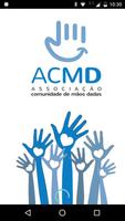 ACMD-poster