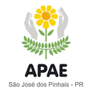 APAE - São Jose dos Pinhais APK