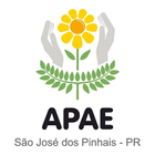 APAE - São Jose dos Pinhais icono
