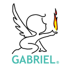 GABRIEL icon