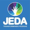 JEDA