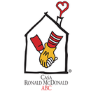 Casa Ronald MacDonald ABC APK