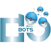 Robot RC APK