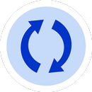 Shuffle APK