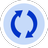 Shuffle APK
